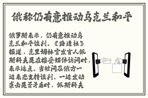 麻豆安全免费网址入口