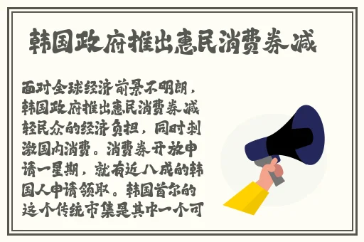 mimiai地扯