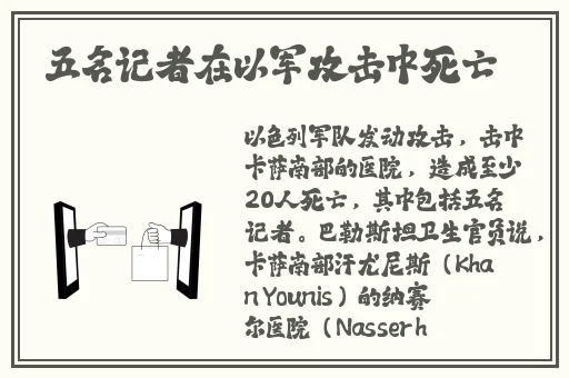 国产精品亚洲专区无码唯爱网