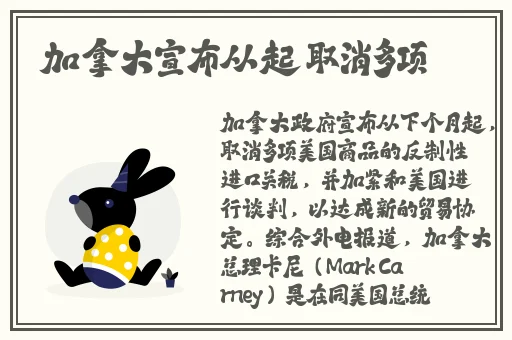 英语班长要看我的小积积小说