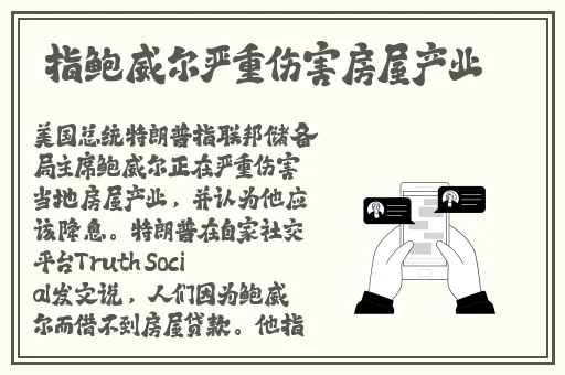 天美麻花豆产品