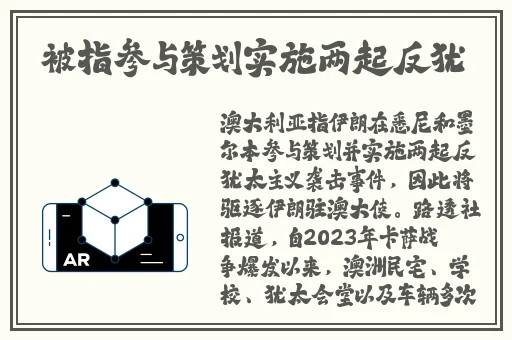 入禽太深全文无删减小说网盘