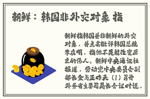 搡BBBB搡BBBB搡BBBB