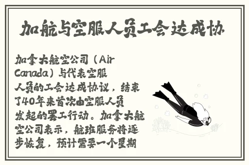 亚洲一线二线三线品牌精华液