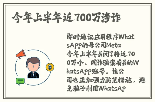 91精品91久久久久久无码啪