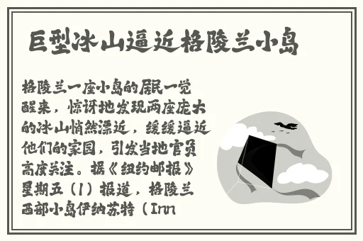 ysl口红水蜜桃色号6998